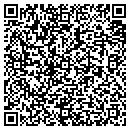 QR code with Ikon Technology Services contacts