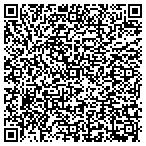 QR code with Adjustable Flexibility Sanders contacts