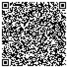 QR code with Paws And Claws contacts