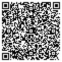 QR code with Phillip Rolli Jr contacts