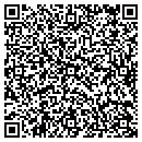 QR code with Dc Moving & Storage contacts