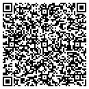 QR code with Full House Carpet Care contacts
