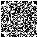 QR code with Paws Applause contacts