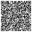 QR code with Conley Logging contacts