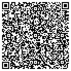 QR code with Ramon Bilbao Wine Importers contacts