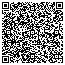QR code with Dean H Mylin Inc contacts