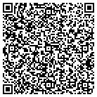 QR code with Five Points Deli & More contacts