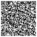 QR code with Independent Micro contacts
