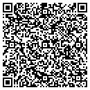 QR code with Johnson Exterminating Service contacts