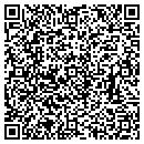 QR code with Debo Moving contacts