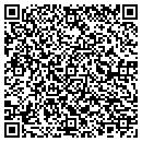 QR code with Phoenix Construction contacts