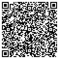 QR code with Pierce Contracting contacts