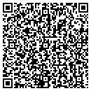 QR code with Industrial Strength Data Group contacts
