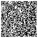 QR code with Deily Moving & Storage contacts