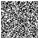 QR code with Kancer Killers contacts