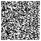 QR code with D'atri Quality Italian Sausage Co contacts