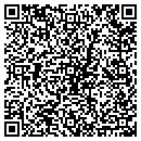 QR code with Duke Chris N DVM contacts