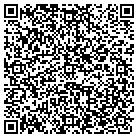 QR code with Cripple Creek Land & Cattle contacts