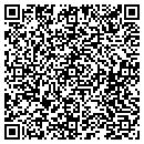 QR code with Infinity Computers contacts