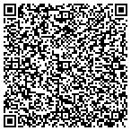 QR code with Kwik Kill Exterminating Company Inc contacts