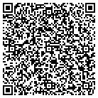 QR code with Dale Routley Logging contacts