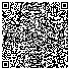 QR code with Larry's Exterminating CO contacts