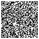 QR code with Infutech Computers Inc contacts