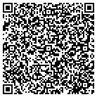 QR code with Quality Service Systems contacts