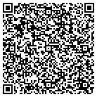 QR code with Atlantic Shellfish Inc contacts