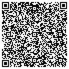 QR code with Lawless Matthew Exterminators contacts