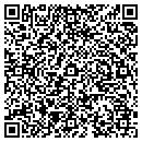 QR code with Delaware Valley Moving & Stge contacts