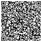 QR code with In-Home Computer Solutions contacts