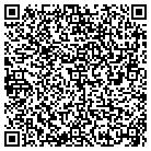 QR code with Genie Magic Carpet Cleaning contacts