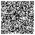 QR code with Daniel Berg contacts