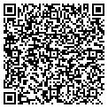 QR code with Durant Animal Clinic contacts