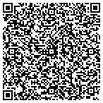 QR code with Beautiful Beginnings Construction Company Inc contacts