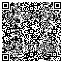 QR code with Innovate Ec Inc contacts