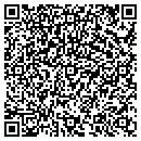 QR code with Darrell A Curtice contacts