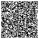 QR code with Ra Construction contacts