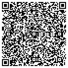 QR code with Bag Lady The Inc contacts