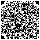 QR code with Brother's Auto Connection contacts
