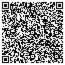 QR code with Darrell Hackworth Logging contacts