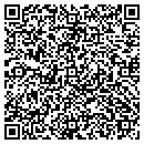 QR code with Henry Rocha & Sons contacts