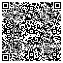 QR code with Insight Business Systems contacts