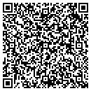 QR code with Dave Bunyon & Son's contacts