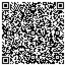 QR code with Nutech Pest Elimination contacts