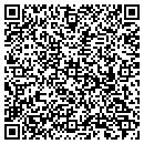 QR code with Pine Acres Kennel contacts