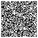 QR code with Dave Thiel Logging contacts