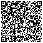 QR code with Building Perpetual Business contacts