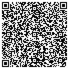 QR code with Integral Technologies LLC contacts